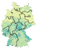 Bundesamt fr Strahlenschutz