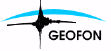  Global Seismic Monitor - GFZ Potsdam