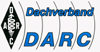 DARC - Dachverband