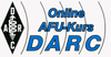 DARC - Online Amateurfunkkurs